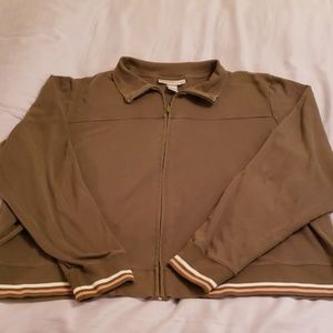 Venezia Sport, Lightweight Jacket